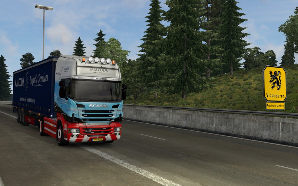 Image by Ravenscraig