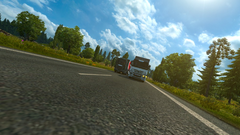 Image by Jembroz