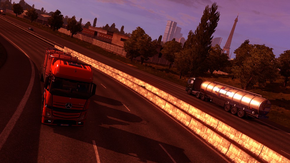 Image by matlechauffeur