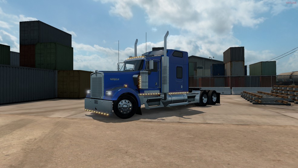 Image by Sebastian9310