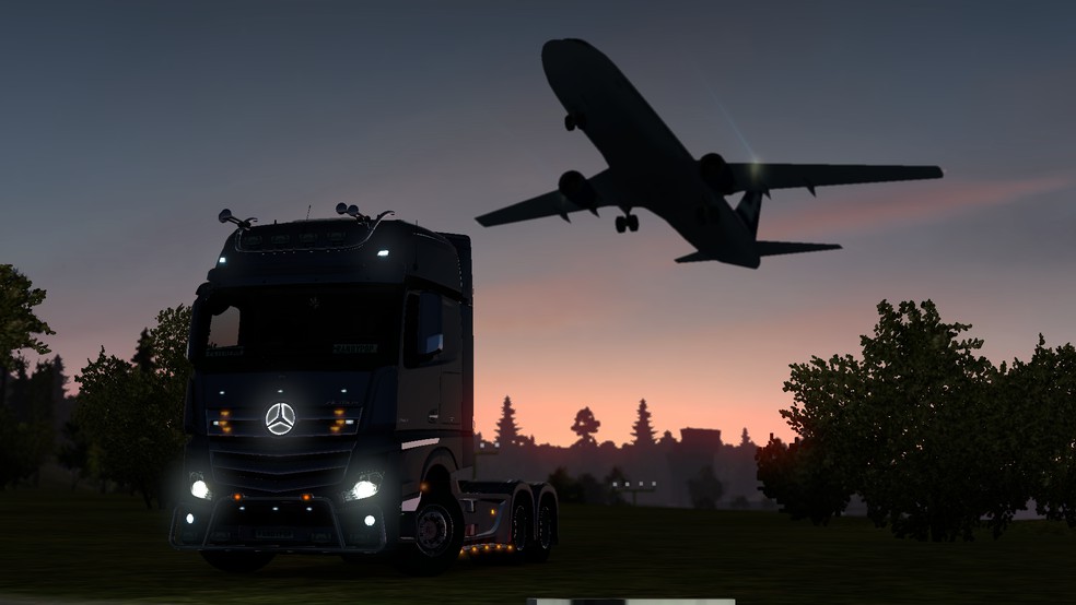 Image by PedroFernan