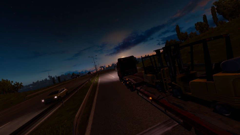 Image by LoAd3d