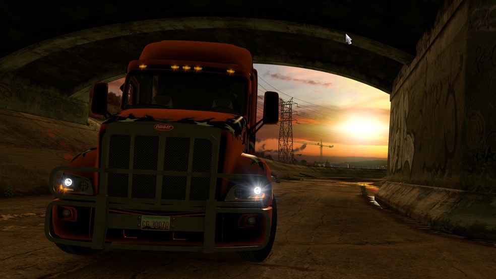 Image by Seelenkrank