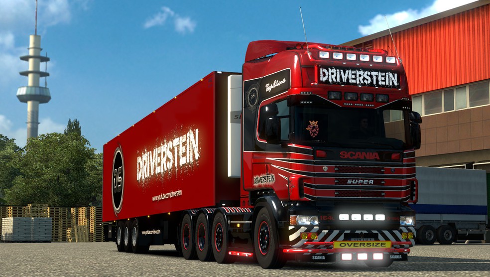 Image by SirBlackyAlot