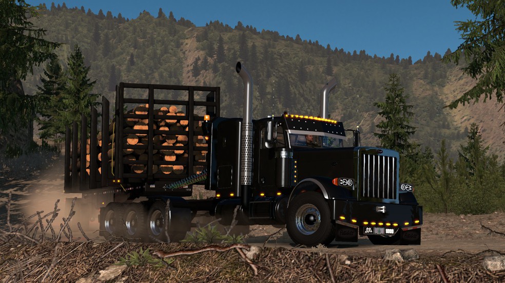 Image by SirBlackyAlot