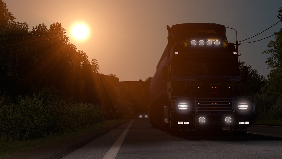 Image by RaphaelMacouly