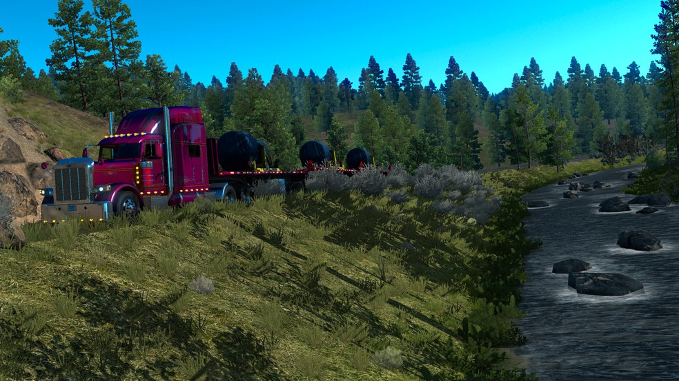 Image by diamondrio21