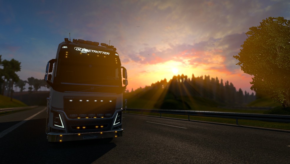 Image by GordikCalrek