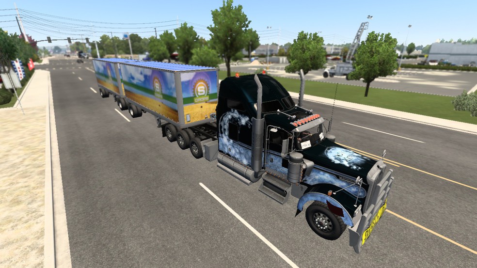 Image by pachu25051987