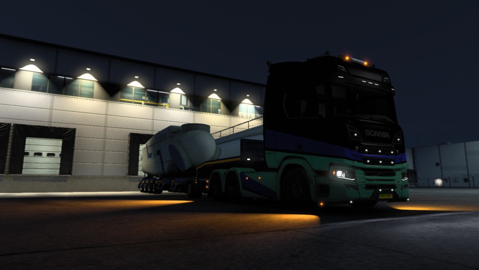 Image by BeaStLy_Buds_Inc