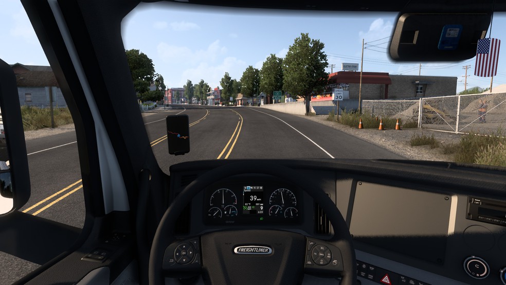 Image by Aleksey2331