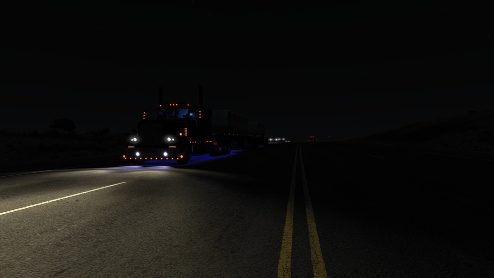 Image by vince1423
