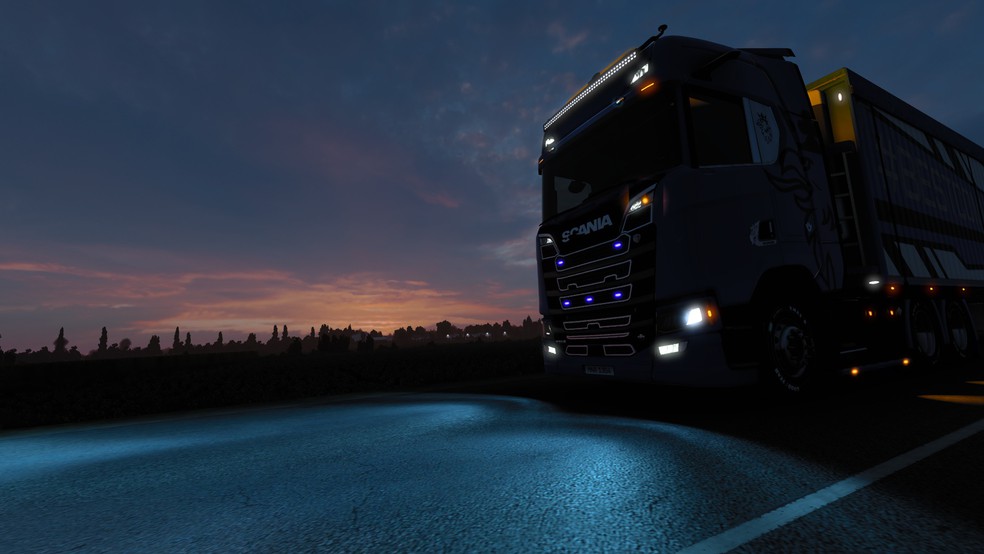 Image by TheEasyPlay