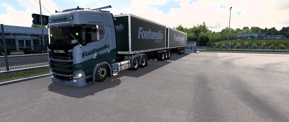 Image by juniortinte