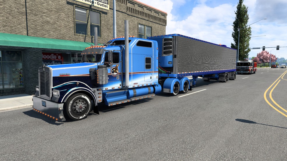 Image by LunacYxFounDxMe