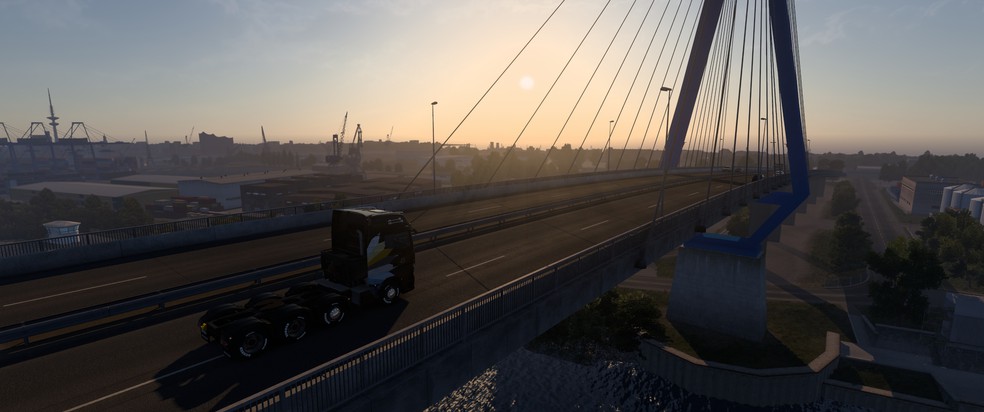 Image by megtron3609