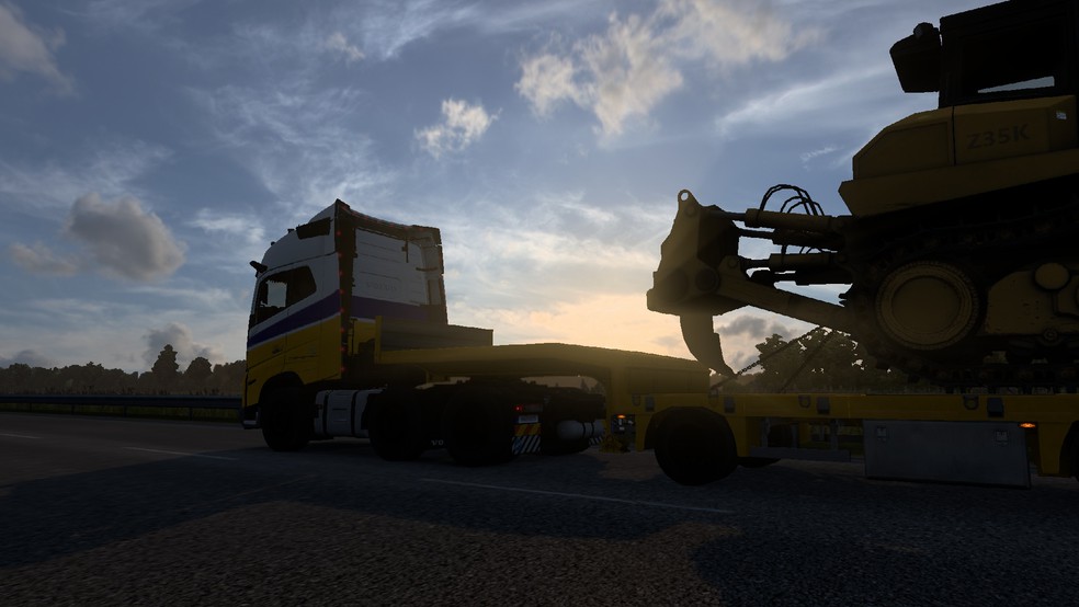 Image by PranKommand