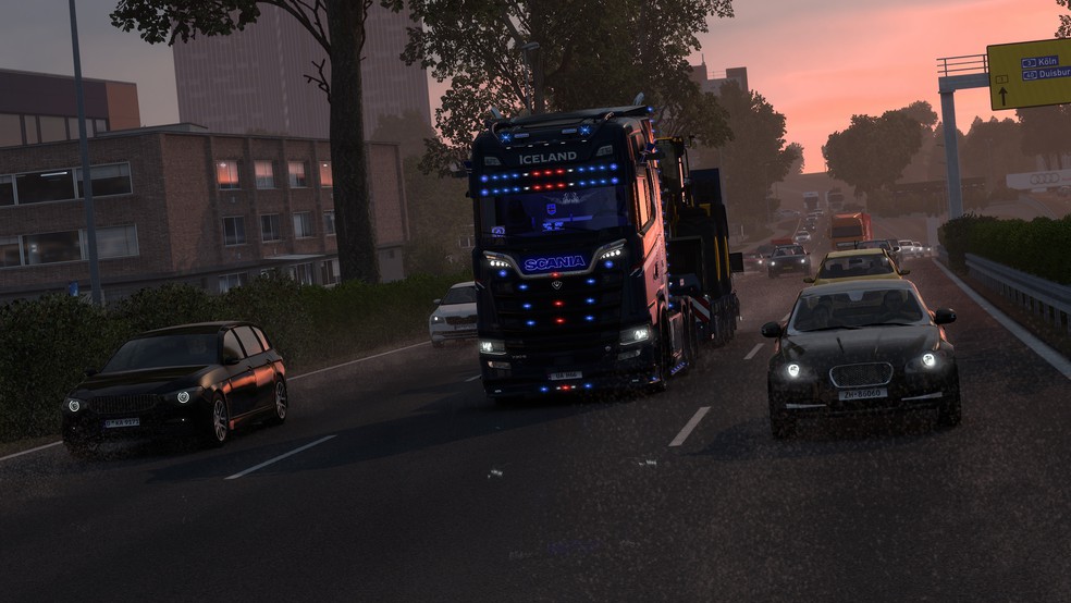 Image by LaughingVampire