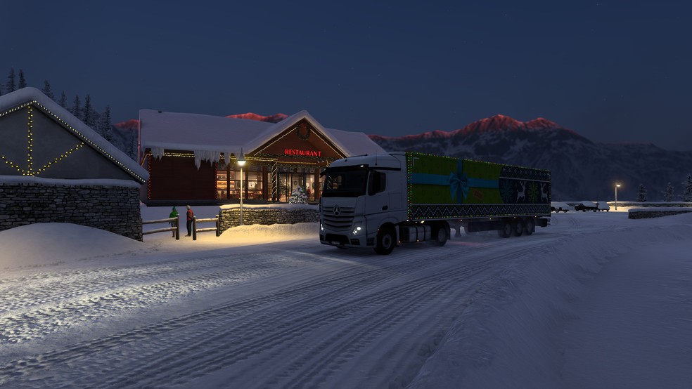 Image by Sakuranoboxs