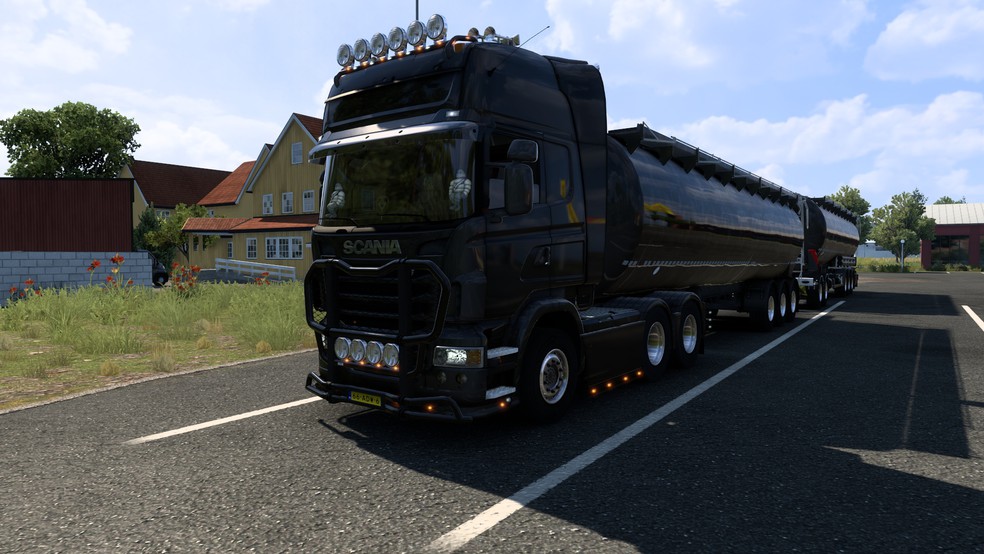 Image by arjandewinter