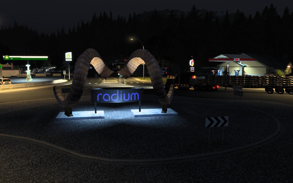 Image by toledomover