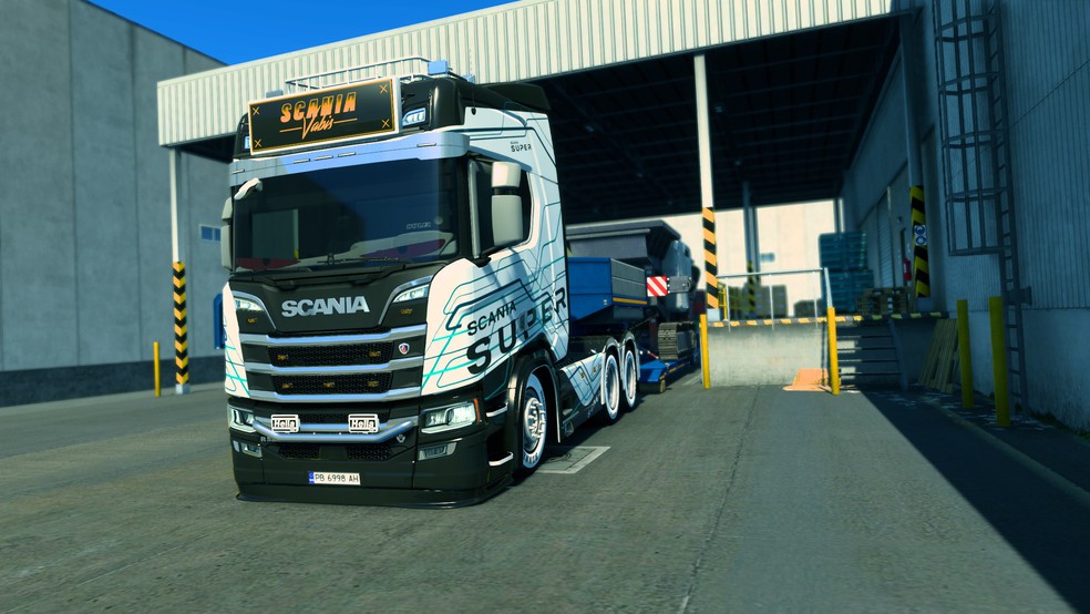 Image by ramazan_isildar