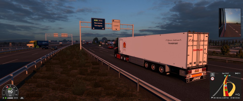 Image by snurrebassen1