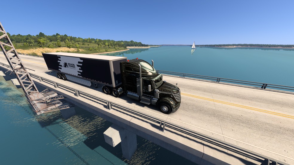 Image by Truckerman2149