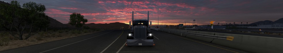 Image by Monkeynuts2969