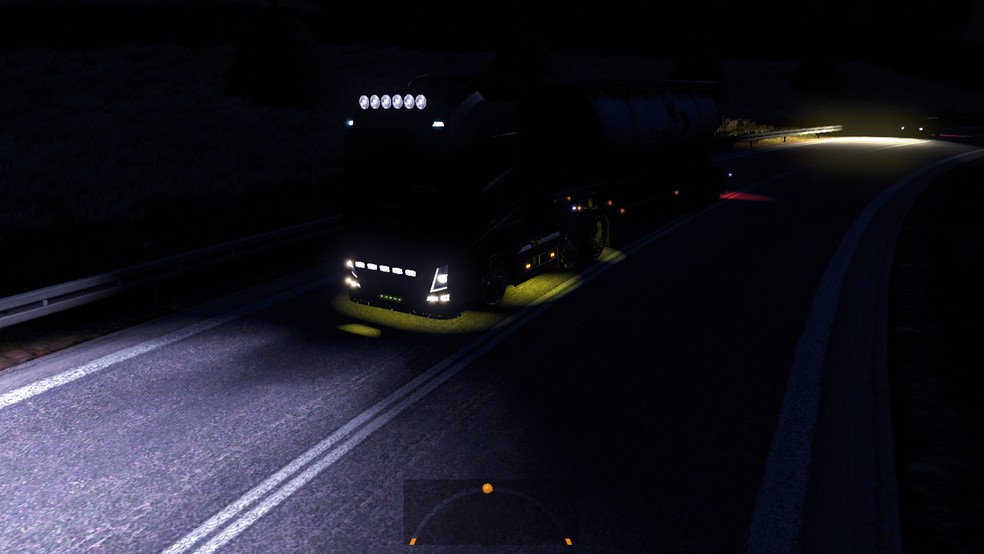 Image by zwentrucker
