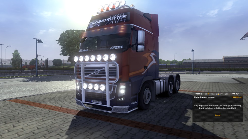 Image by robotrans_pl