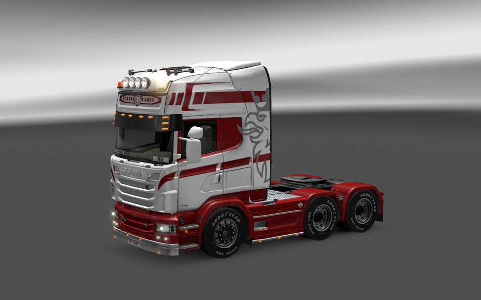 Image by Nebuchadnezzar