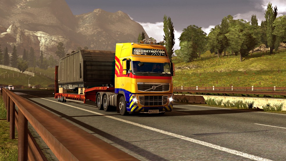 Image by james94jeans2