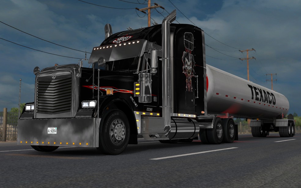 Image by M_R___S_M_O_K_E