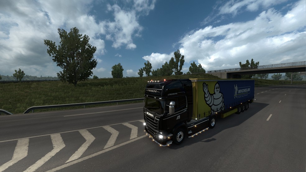 Image by dDutch1961