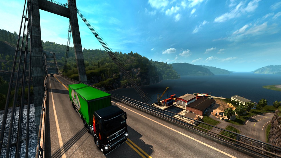 Image by Eugene_Todd