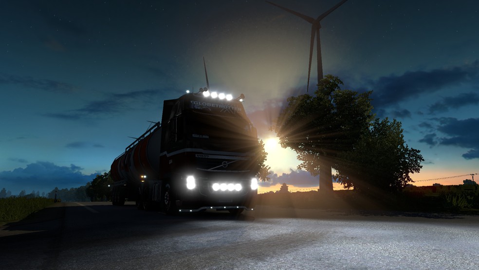 Image by FlantierRPZ