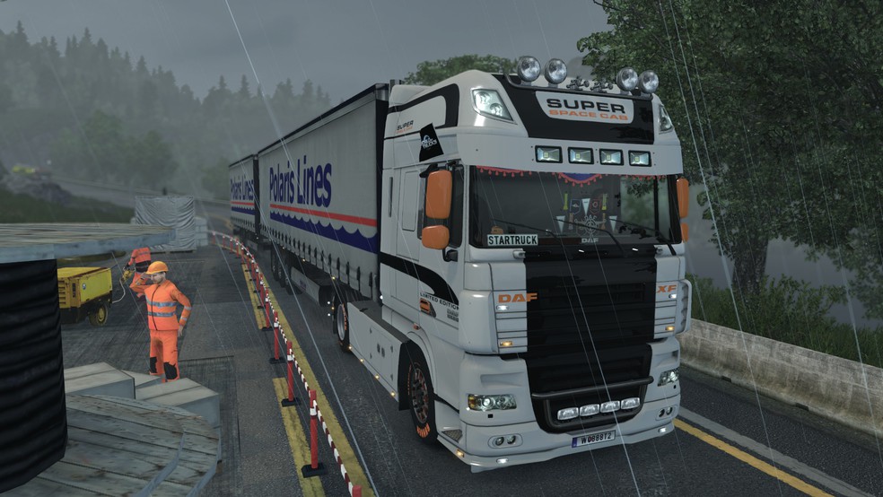 Image by basileusviii