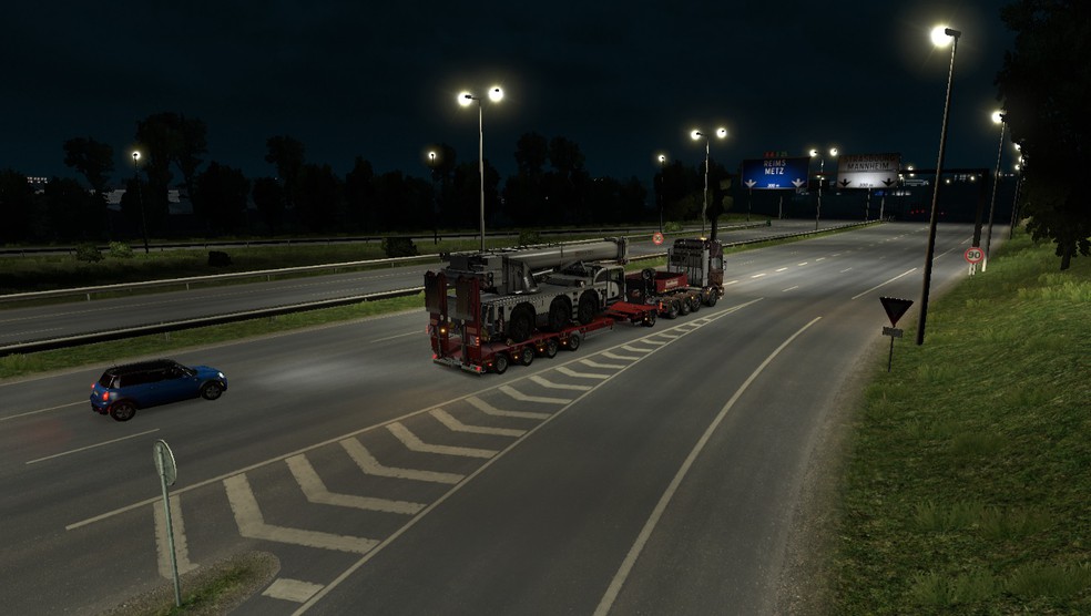 Image by yamzaliskiy