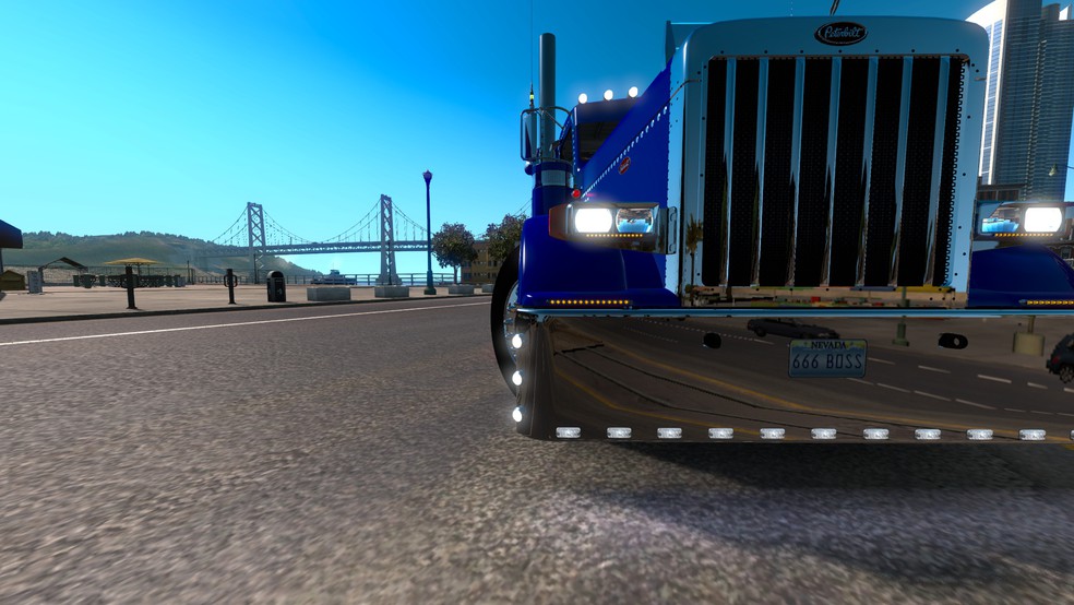 Image by zxMRxNINJAxz