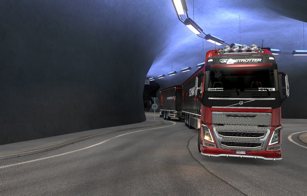 Image by NenadPhotography