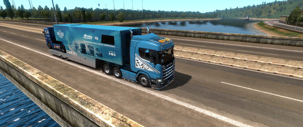 Image by factorgamerbr