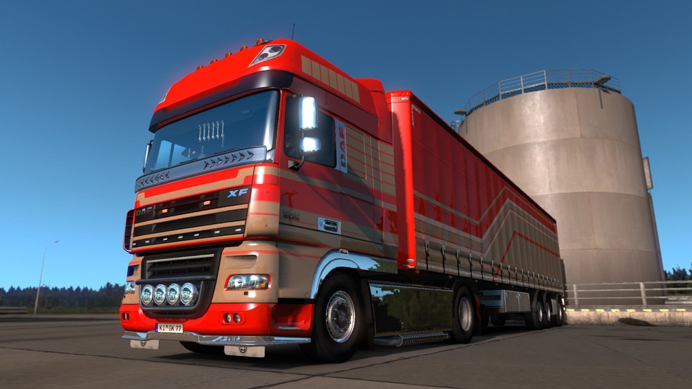 Image by Sebastian2019