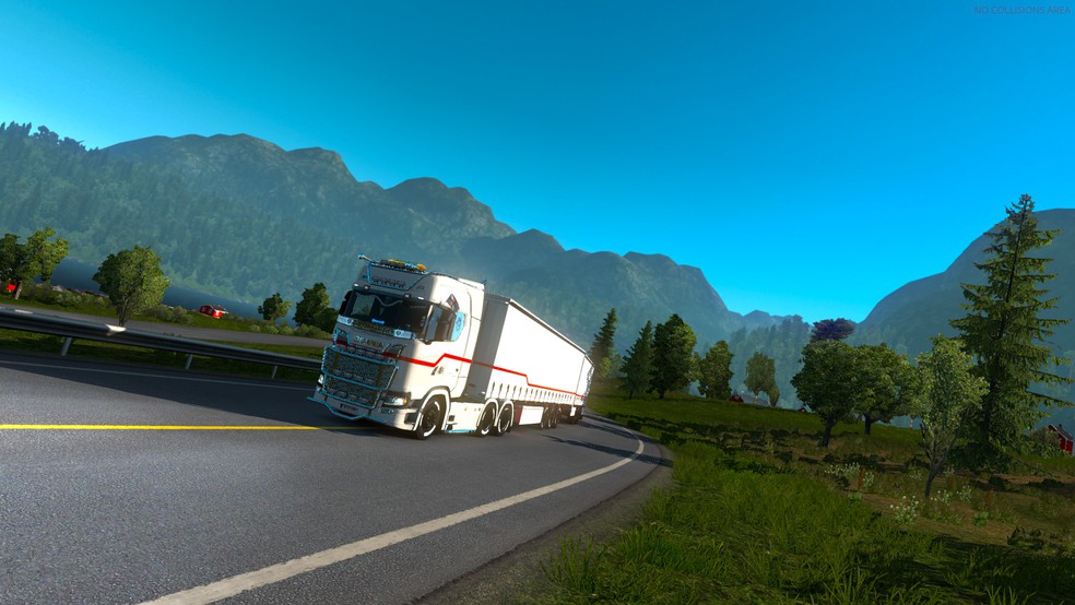 Image by HarveyEllis