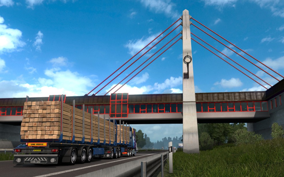 Image by ExaminerIan