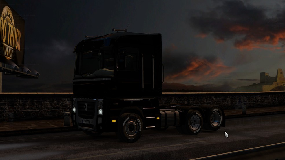 Image by PozZziTiV4iK