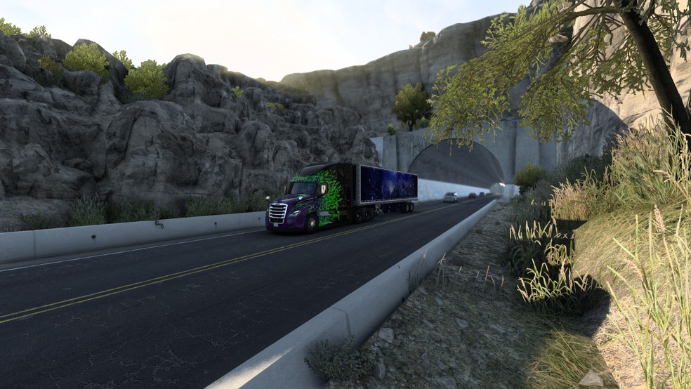 Image by TruTruTrain