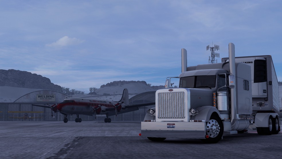 Image by farhanarnob07