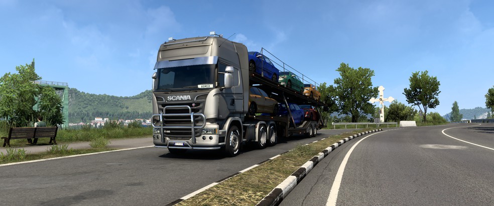 Image by Manley_Travels