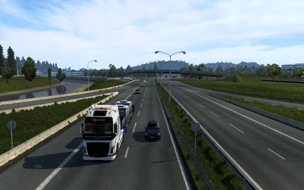Image by degsy14